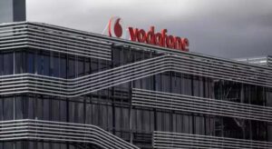 Vodafone opta a una licitación de 45,5 millones para el seguimiento de condenados