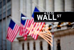 Wall Street cerró en terreno mixto