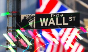 Wall Street cierra en verde y el Dow Jones sube un 0,28 %