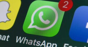 WhatsApp dejará de ser compatible en estos celulares a partir de septiembre