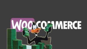 WooCommerce: El aliado perfecto para desarrolladores y emprendedores en el comercio electrónico.