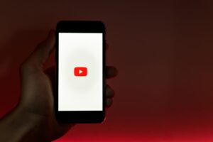 YouTube Shorts presenta seis nuevas herramientas para la creación de contenido