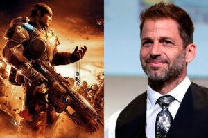 Zack Snyder está interesado en adaptar dos de las mejores franquicias de Xbox