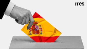¡Que viva España!, por Orlando Viera-Blanco