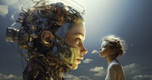 ¿Está despierta la Inteligencia Artificial? Criterios para determinar la conciencia en una máquina