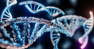 ¿Qué gen de nuestro genoma actúa de 'policía' contra el cáncer?