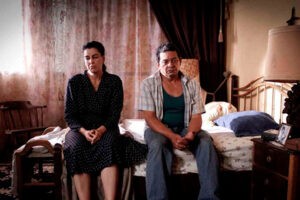 ‘La Casa del Fin de los Tiempos’ regresa a la pantalla grande en Venezuela para celebrar su décimo aniversario