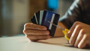 Por qué las tarjetas de crédito en bolívares "no sirven para nada" y qué hacen los venezolanos para financiarse