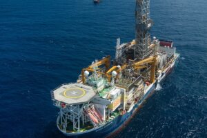 Régimen de Maduro rechazó la licitación petrolera ejecutada por Guyana en zona marítima del Esequibo: “Viola el derecho internacional”