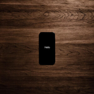 A pocos días del lanzamiento del nuevo iPhone 15, las estafas se disparan