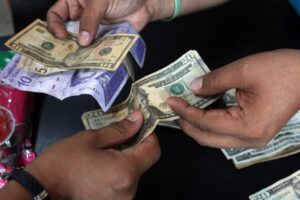 ASI Venezuela propuso al Ministerio de Trabajo llevar el salario mínimo a $65 (+Detalles)