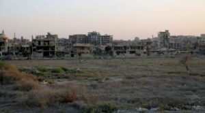 Al menos 23 muertos en choques en noreste de Siria entre Ejército y facciones proturcas