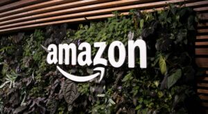 Amazon anuncia una inversión en IA de 4.000 millones de dólares