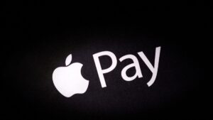 Apple enfrenta demanda antimonopolio contra Apple Pay