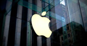 Apple y Goldman Sachs consideraron lanzar una herramienta de inversión para iPhone en 2020