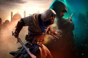 Assassin's Creed Mirage muestra los requisitos para PC que nos permitirán correr y asesinar con Basim por las calles de Bagdad
