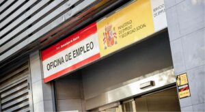 Bruselas destaca la bajada del paro en España pero recuerda que los fijos discontinuos inactivos pueden considerarse desempleados