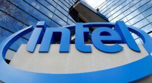 Bruselas multa de nuevo a Intel por abuso de posición dominante con 376 millones