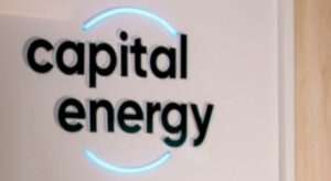 Capital Energy proyecta 3.000 MW renovables para Compostilla y la provincia de León por 2.400 millones