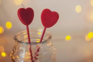 Celebración de Amor y amistad: Tips para los comercios
