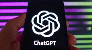 ChatGPT podrá "ver, oír y hablar" aseguran desde OpenAI para ser todavía más inteligente