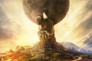 Civilization VI abandonará Xbox Game Pass