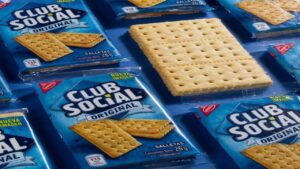 Club Social: 60 años ofreciendo su sabor único a los consumidores