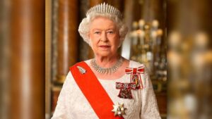 Comité planificará monumento de Isabel II de Inglaterra para 2026