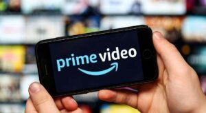 Cómo quitar los anuncios de Amazon Prime Video cuando lleguen a España