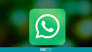 Cómo unirte al nuevo canal de WhatsApp del Incibe para estar al día de las últimas estafas en España