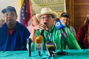 Concejo Municipal en Mérida destituye a alcalde del municipio Rangel por abandono de cargo