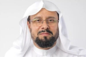 Condenan a muerte a un jubilado en Arabia Saud por opinar sobre el rey y el prncipe en las redes