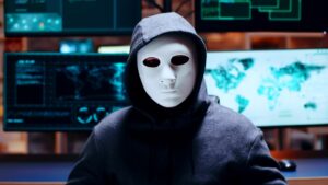 Conozca las cinco tendencias del cibercrimen a tener en cuenta