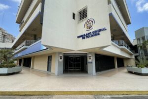 Consulado de Colombia en Maracaibo abrirá sus puertas el #12Sep