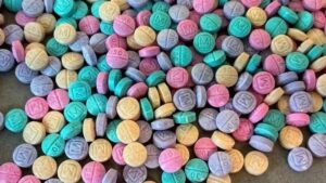 Crisis de los opioides: las muertes por sobredosis de fentanilo en EEUU se multiplicaron por 50 desde 2010, alertó un estudio - AlbertoNews