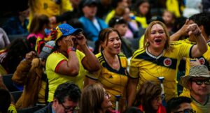 Cuáles son los mejores países del mundo para vivir en 2023: Colombia, lejos