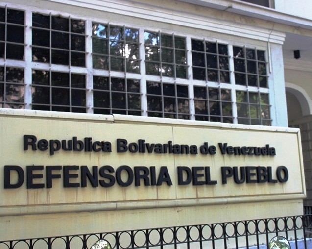 Defensoría del Pueblo: Sistema educativo venezolano debe avanzar en calidad y cobertura con la participación de todas y todos - Yvke Mundial