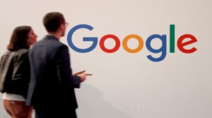 Denuncian a Google en Países Bajos por “violaciones de privacidad a gran escala”