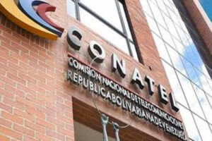 Denuncian que Conatel ordenó el cierre de la emisora Continental 103.5 FM de San Cristóbal