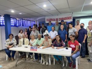 Denuncian que cobros de Fospuca en Guayana violentan la Ley de Armonización Tributaria 