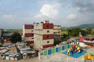 Desmantelamiento de cárcel de Tocorón no es el fin del Tren de Aragua