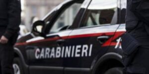 Detenidas 16 personas en Italia por exhumar y trasladar cuerpos sin autorización