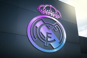 Detenidos tres jugadores del Real Madrid por difusión de video sexual con una menor de edad a través de WhatsApp