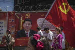 EEUU: Florida sanciona a cuatro colegios por supuestos lazos con el Partido Comunista chino - AlbertoNews