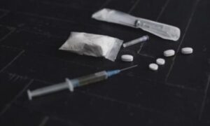 El Gobierno colombiano presenta el plan "Anticipar para prevenir", para enfrentar el tráfico de fentanilo - AlbertoNews