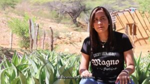 Mal llamada “bebida de borracho”, el cocuy lucha contra el estigma en Venezuela