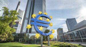 El retraso en el recorte de tipos del BCE dispara la deuda europea