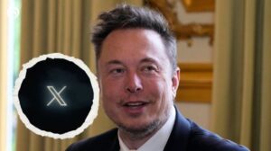 Elon Musk planea convertir X en una aplicación todo en uno