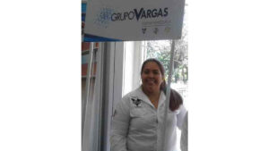En Laboratorios Vargas ofrecen medicinas 50% más baratas
