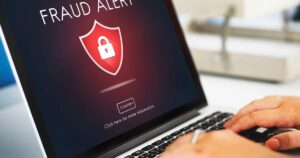 Especialista de la Universidad de Bostón alertó sobre riesgos de cirberseguridad en Colombia: “Hay un incremento gigante en el robo de criptomonedas”